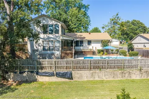 Other - 5523 S 92nd St, Fort Smith, AR 72903 photo 6 of 11