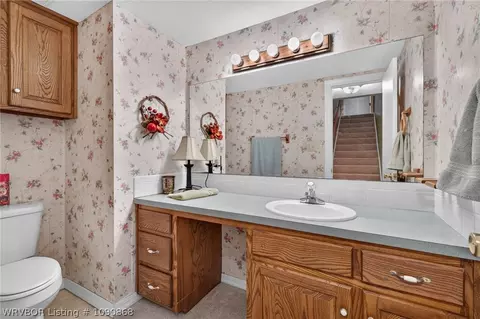 Bath - 5523 S 92nd St, Fort Smith, AR 72903 photo 6 of 6