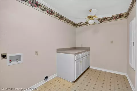 Other - 5523 S 92nd St, Fort Smith, AR 72903 photo 9 of 11