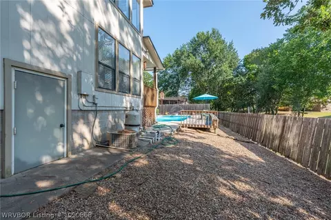 Other - 5523 S 92nd St, Fort Smith, AR 72903 photo 3 of 11