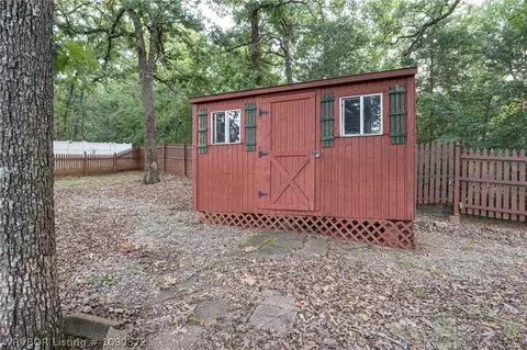 Other - 9804 Broadwell St, Fort Smith, AR 72908 photo 15 of 15