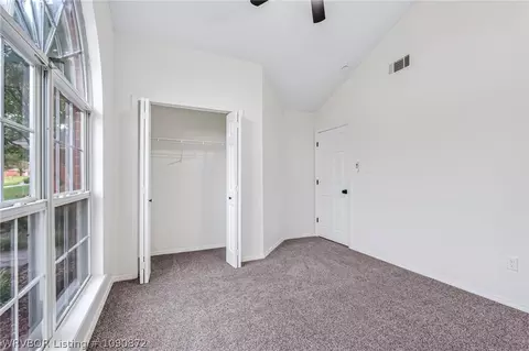 Other - 9804 Broadwell St, Fort Smith, AR 72908 photo 11 of 15