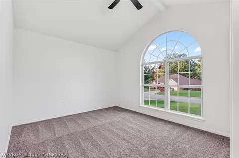 Other - 9804 Broadwell St, Fort Smith, AR 72908 photo 10 of 15