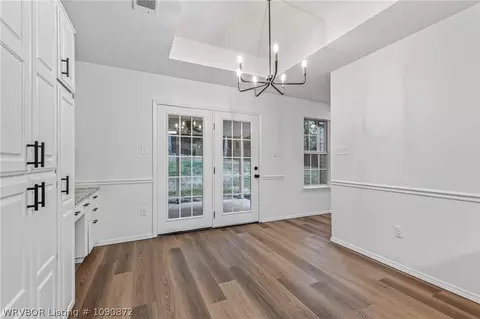 Other - 9804 Broadwell St, Fort Smith, AR 72908 photo 6 of 15
