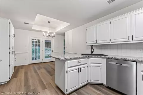 Other - 9804 Broadwell St, Fort Smith, AR 72908 photo 5 of 15