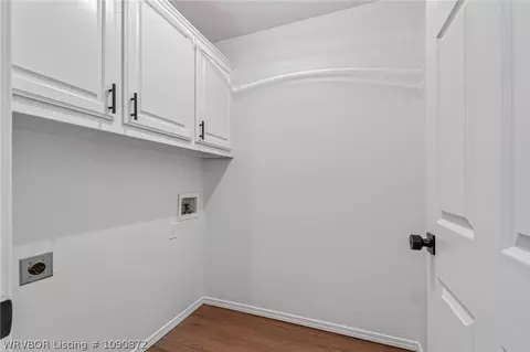Other - 9804 Broadwell St, Fort Smith, AR 72908 photo 7 of 15