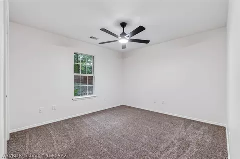 Other - 9804 Broadwell St, Fort Smith, AR 72908 photo 13 of 15