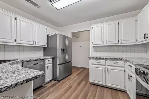 Other - 9804 Broadwell St, Fort Smith, AR 72908 photo 4 of 15