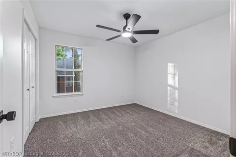 Other - 9804 Broadwell St, Fort Smith, AR 72908 photo 12 of 15