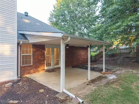 Other - 9804 Broadwell St, Fort Smith, AR 72908 photo 14 of 15