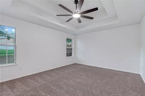 Other - 9804 Broadwell St, Fort Smith, AR 72908 photo 8 of 15