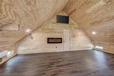 Other - 203 S Ross Hampton Rd, Hackett, AR 72937 photo 13 of 20