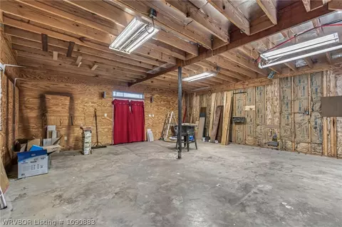 Other - 203 S Ross Hampton Rd, Hackett, AR 72937 photo 10 of 20