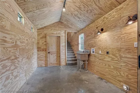 Other - 203 S Ross Hampton Rd, Hackett, AR 72937 photo 9 of 20