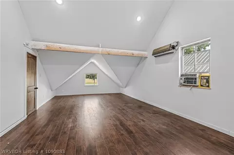 Other - 203 S Ross Hampton Rd, Hackett, AR 72937 photo 16 of 20