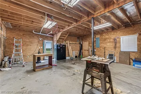 Other - 203 S Ross Hampton Rd, Hackett, AR 72937 photo 11 of 20