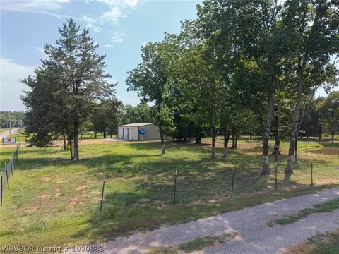 Other - 203 S Ross Hampton Rd, Hackett, AR 72937 photo 19 of 20