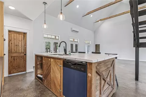 Other - 203 S Ross Hampton Rd, Hackett, AR 72937 photo 5 of 20