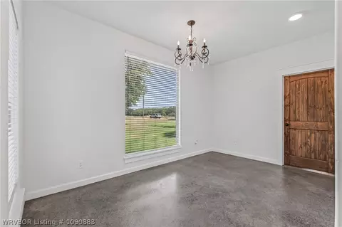 Other - 203 S Ross Hampton Rd, Hackett, AR 72937 photo 4 of 20