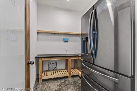 Other - 203 S Ross Hampton Rd, Hackett, AR 72937 photo 6 of 20