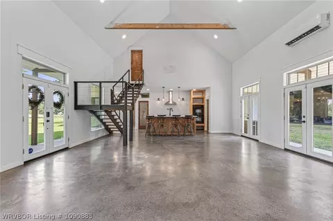Other - 203 S Ross Hampton Rd, Hackett, AR 72937 photo 2 of 20