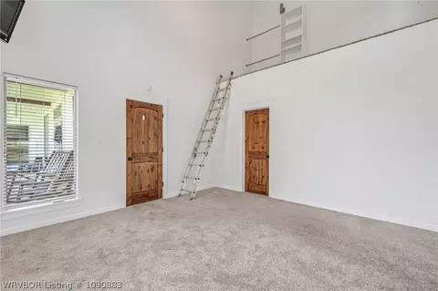 Other - 203 S Ross Hampton Rd, Hackett, AR 72937 photo 8 of 20