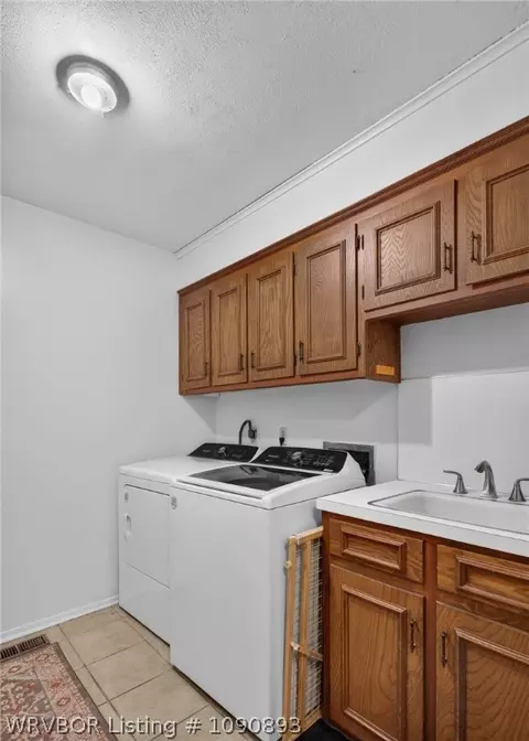 Other - 4308 S 35th Dr, Fort Smith, AR 72903 photo 15 of 15