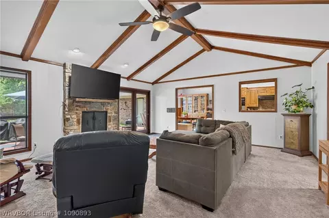 Other - 4308 S 35th Dr, Fort Smith, AR 72903 photo 8 of 15