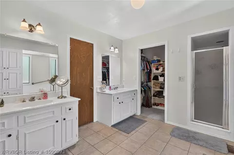 Other - 4308 S 35th Dr, Fort Smith, AR 72903 photo 14 of 15