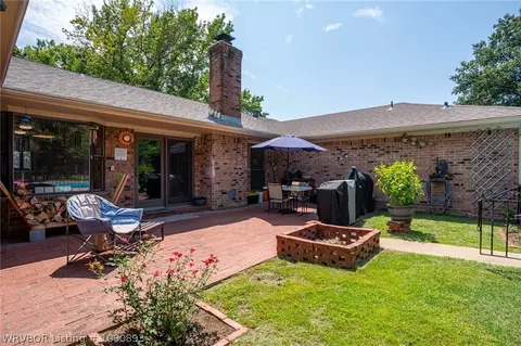 Other - 4308 S 35th Dr, Fort Smith, AR 72903 photo 2 of 15