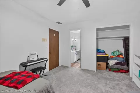 Other - 4308 S 35th Dr, Fort Smith, AR 72903 photo 9 of 15