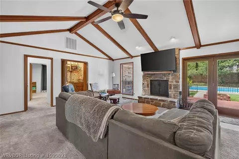 Other - 4308 S 35th Dr, Fort Smith, AR 72903 photo 12 of 15