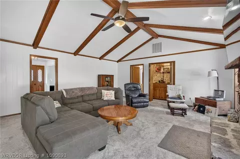 Other - 4308 S 35th Dr, Fort Smith, AR 72903 photo 13 of 15