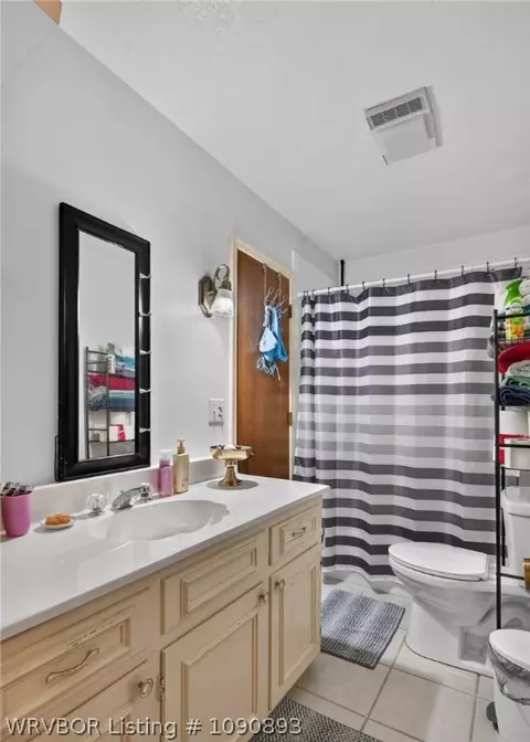 Bath - 4308 S 35th Dr, Fort Smith, AR 72903 photo 3 of 3