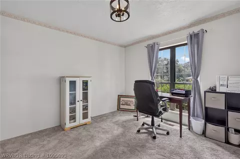 Other - 4308 S 35th Dr, Fort Smith, AR 72903 photo 6 of 15