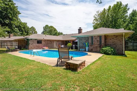 Other - 4308 S 35th Dr, Fort Smith, AR 72903 photo 4 of 15