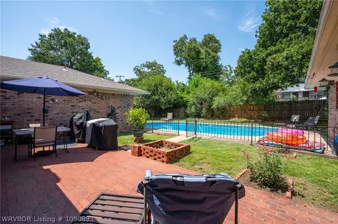 Other - 4308 S 35th Dr, Fort Smith, AR 72903 photo 1 of 15