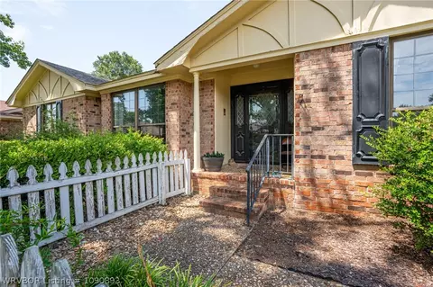 Other - 4308 S 35th Dr, Fort Smith, AR 72903 photo 3 of 15