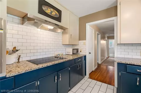 Other - 3708 S Carthage St, Fort Smith, AR 72903 photo 3 of 5