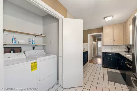 Other - 3708 S Carthage St, Fort Smith, AR 72903 photo 5 of 5