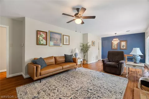 Other - 3708 S Carthage St, Fort Smith, AR 72903 photo 2 of 5