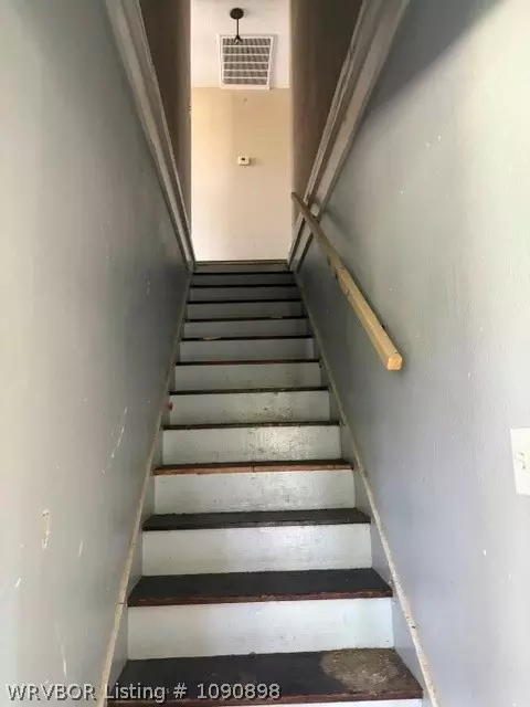 Entry Way - 901 N 46th St, Fort Smith, AR 72903 photo 1 of 4
