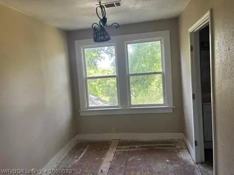 Bedroom - 901 N 46th St, Fort Smith, AR 72903 photo 1 of 6