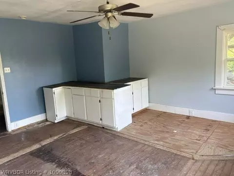 Other - 901 N 46th St, Fort Smith, AR 72903 photo 3 of 3