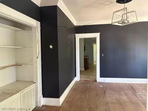 Other - 901 N 46th St, Fort Smith, AR 72903 photo 1 of 3