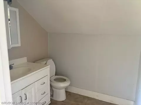Bath - 901 N 46th St, Fort Smith, AR 72903 photo 1 of 1