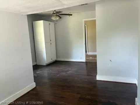 Other - 901 N 46th St, Fort Smith, AR 72903 photo 2 of 3