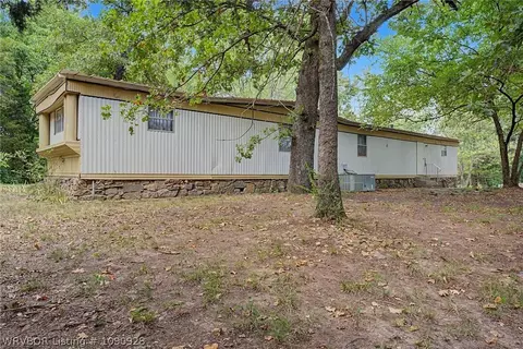Other - 2701 Eupeil Ln, Springdale, AR 72764 photo 8 of 10