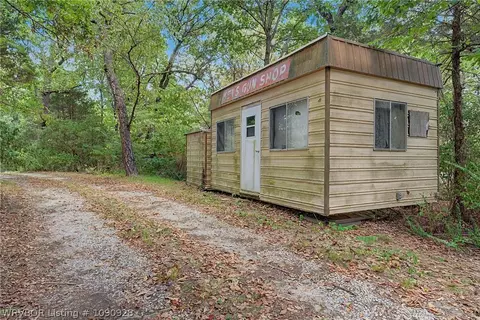 Other - 2701 Eupeil Ln, Springdale, AR 72764 photo 7 of 10