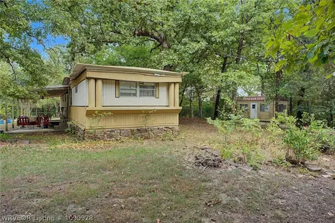 Other - 2701 Eupeil Ln, Springdale, AR 72764 photo 9 of 10